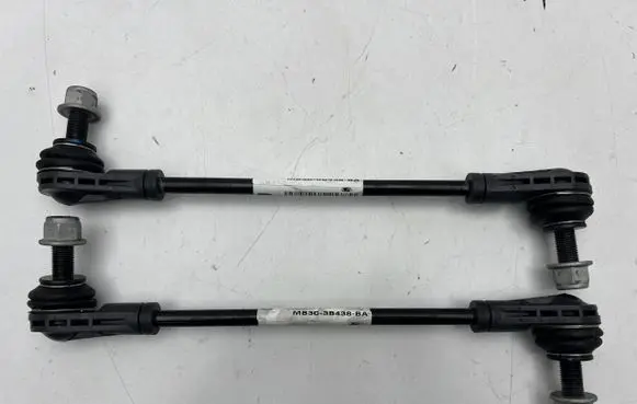 Ford Ranger Active stabilizer MB3C-3B438-BA