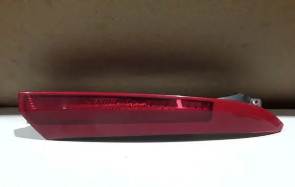 Volvo XC90 Rear/tail lights 30678221