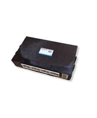 Subaru XV I Comfort/convenience module 88281FJ840 X1T24478H