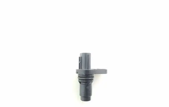 Toyota Urban Cruiser (XP110) Camshaft position sensor 9091905060