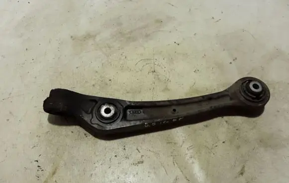 Audi Q5 SQ5 Front lower control arm/wishbone 8K0407152C