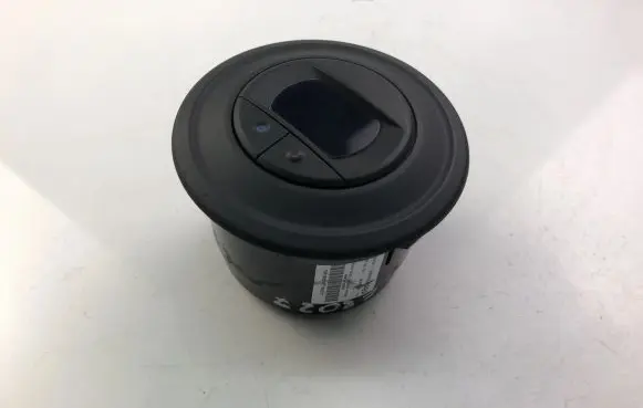 Renault Espace - Grand espace IV Interior fan control switch 8200028449A