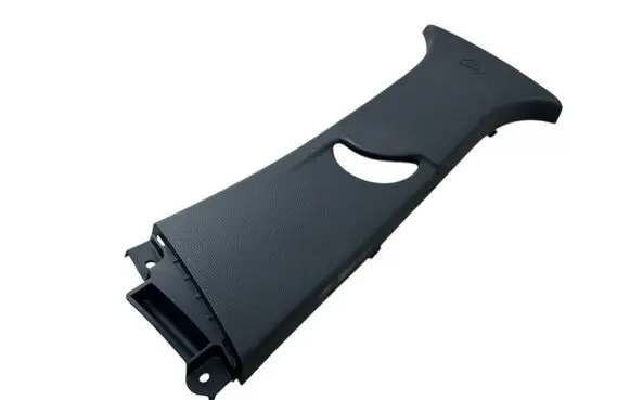 Toyota Aygo X (B) pillar trim (top) 624120H080 624120H080C0