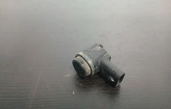 Volvo V70 Parking PDC sensor 9G9215K859BA 2801100114