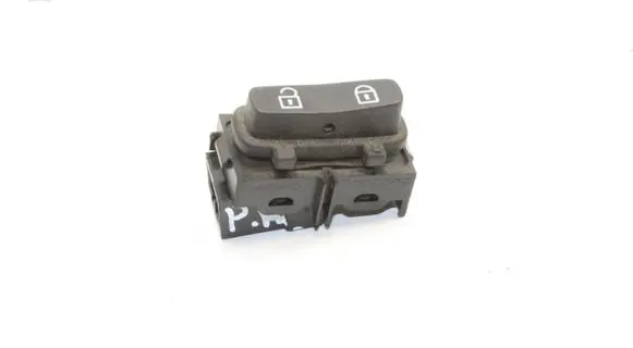 Volvo XC70 Central locking switch button 30710475