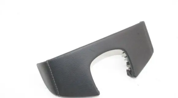 Mercedes-Benz S C217 Other center console (tunnel) element