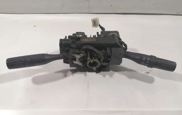 Mazda 323 Wiper turn signal indicator stalk/switch 178291