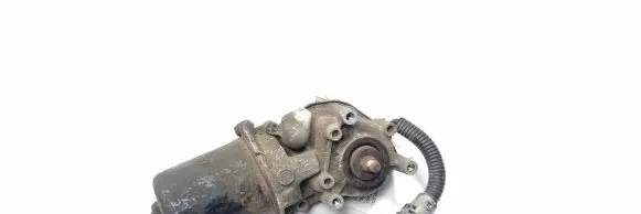 Nissan Interstar Wiper motor