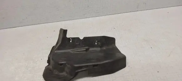 Audi A4 S4 B6 8E 8H Other interior part 8E0839349