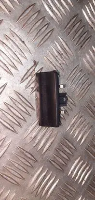 Volkswagen Touran I Sun solar sensor 