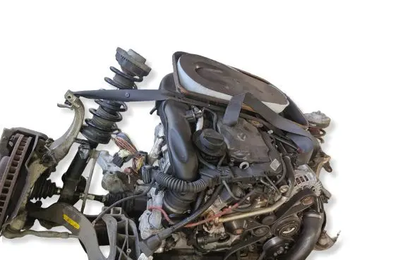 Engine