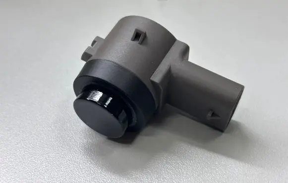 Tesla Model Y Parking PDC sensor 252500101D 121321A11190