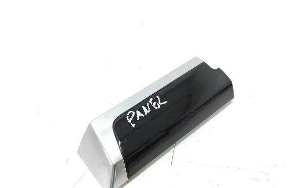 Porsche Cayenne (92A) Panel trim 7P5857226P 3002925600 26J4261