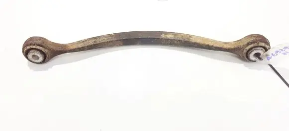 Mercedes-Benz ML W164 Rear upper control arm/wishbone 000060364106
