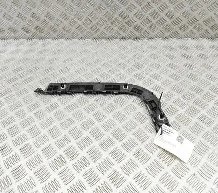 Tesla Model 3 Highland Rear bumper mounting bracket 176273400C 175709700D