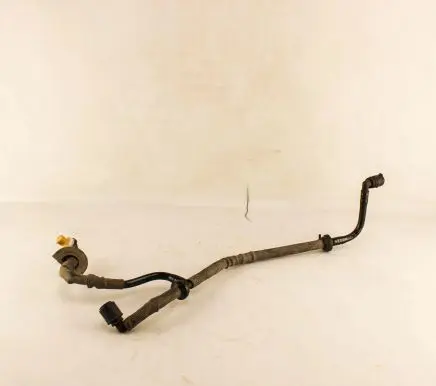 Mercedes-Benz C W203 Vacuum line/pipe/hose A2034303329