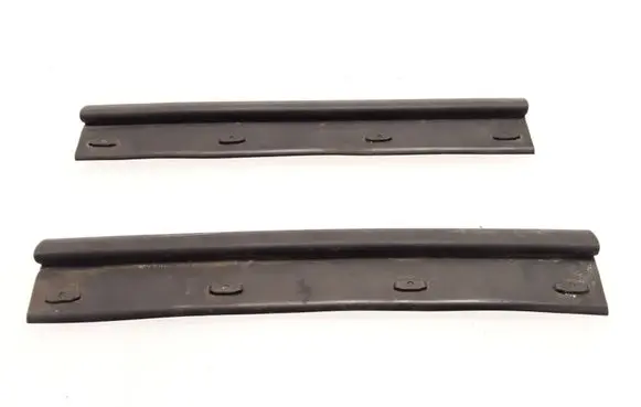 Audi A7 S7 4G Engine bonnet/hood 4G8823126