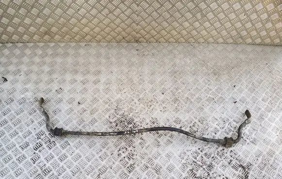 Audi A6 S6 C6 4F Rear anti-roll bar/sway bar 
