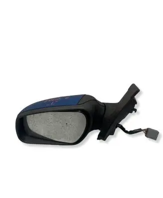 Ford Focus Front door electric wing mirror E9014292