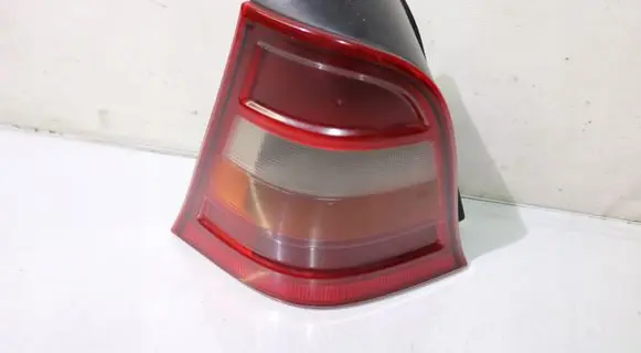 Mercedes-Benz A W168 Rear/tail lights 1688200164L