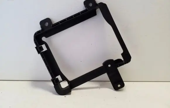 Audi S5 Facelift Other interior part 8T8907713