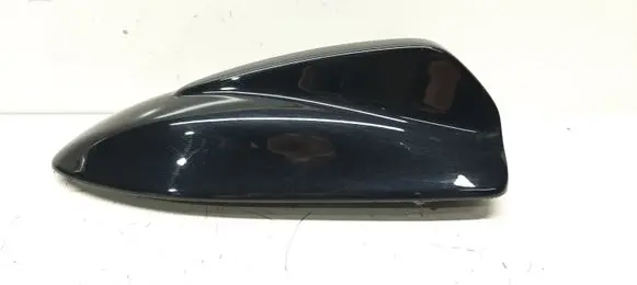 Volvo V40 Roof (GPS) antenna cover 39850728