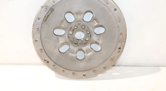 KIA Niro Flywheel 2329003001