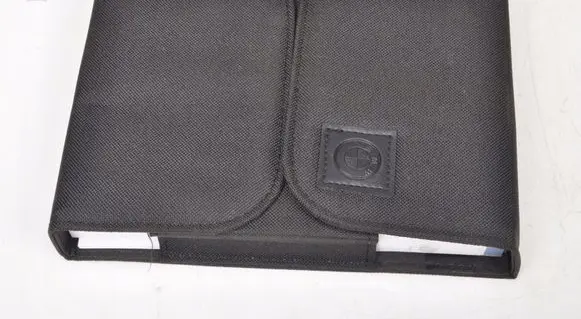 BMW 2 F44 Other interior part