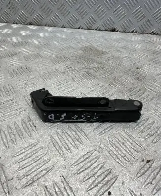 Volkswagen Transporter - Caravelle T6 Rear door check strap stopper 7H0843414C BG041117