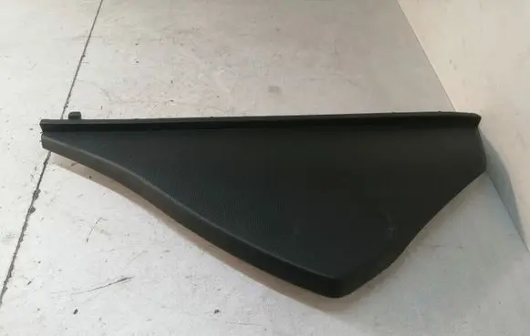 Hyundai i20 (GB IB) Dashboard side end trim 84765C8000 EK2134 607763