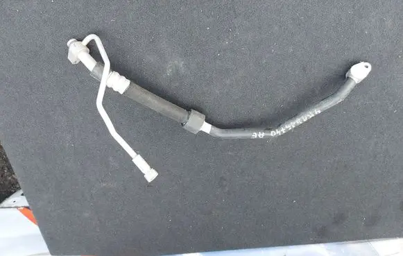 Audi A6 S6 C8 4K Air conditioning (A/C) pipe/hose 4K1816740AE