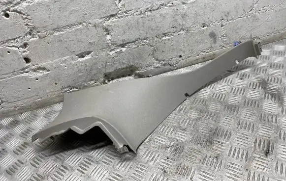 Opel Insignia A (C) pillar trim 22986103