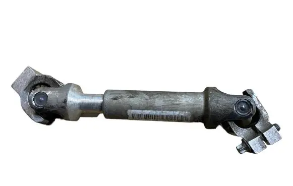 BMW X5M F85 Steering column universal joint 6774110 32306774110