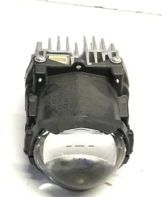 Volkswagen T-Roc Rear fog light 90134505 ML2VW276IDD 81926600044