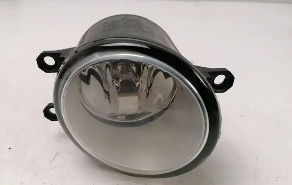 Toyota Auris 150 Front fog light 812100D041