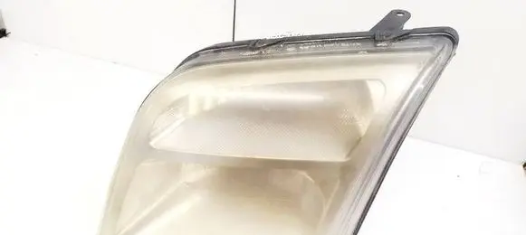 Ford Transit - Tourneo Connect Headlight/headlamp 2T1413005 39140748