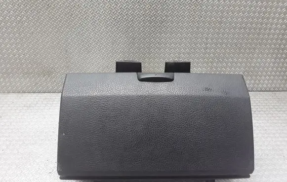 Mazda 6 Glove box GJ6AG0245A