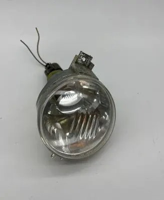 Volkswagen Lupo Front indicator light