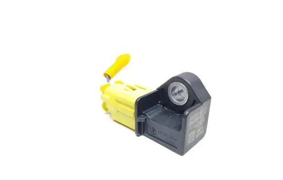 KIA Stonic Airbag deployment crash/impact sensor 95920H8000 X000192D