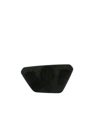 BMW 3 G20 G21 Other dashboard part 6831281 51456831281 2622545