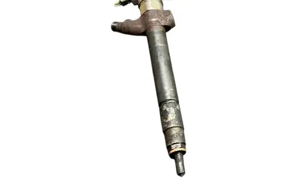 Ford Transit Fuel injector 6C1Q9K546AC