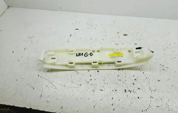Land Rover Range Rover Sport L494 Other sill/pillar trim element JPLA107B00BA