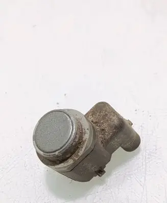 Audi A5 Sportback 8TA Parking PDC sensor 4H0919275A 2404110745 607117