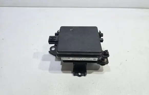 Lexus NX Distronic sensor radar 8971047070