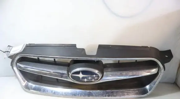 Subaru Legacy Front grill