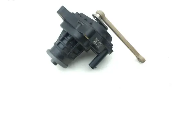 Renault Austral Turbine electric control actuator 8924300003