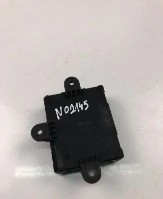 Volvo V70 Other control units/modules 31343025AC