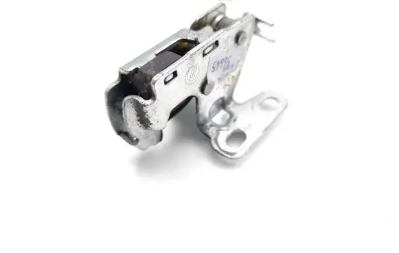 Peugeot Boxer Loading door lock 