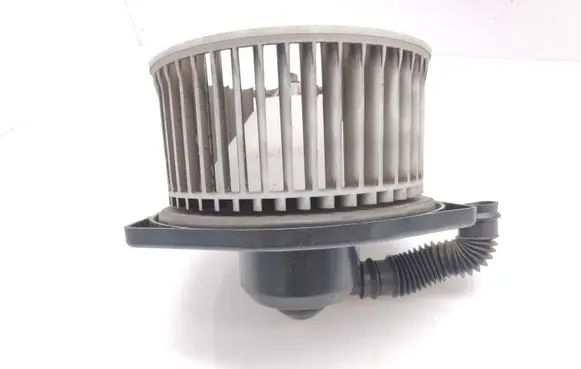 Nissan Pathfinder R50 Heater fan/blower 6270030352C 6270030352
