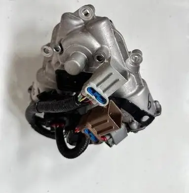 KIA Niro Clutch slave cylinder 438102B500